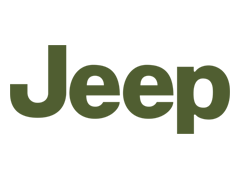 jeep-logo