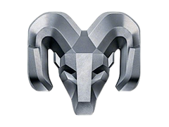 ram-logo