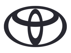 toyota-logo